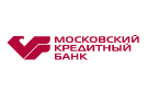 Банк Московский Кредитный Банк в Лагерево