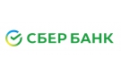 Банк Сбербанк России в Лагерево